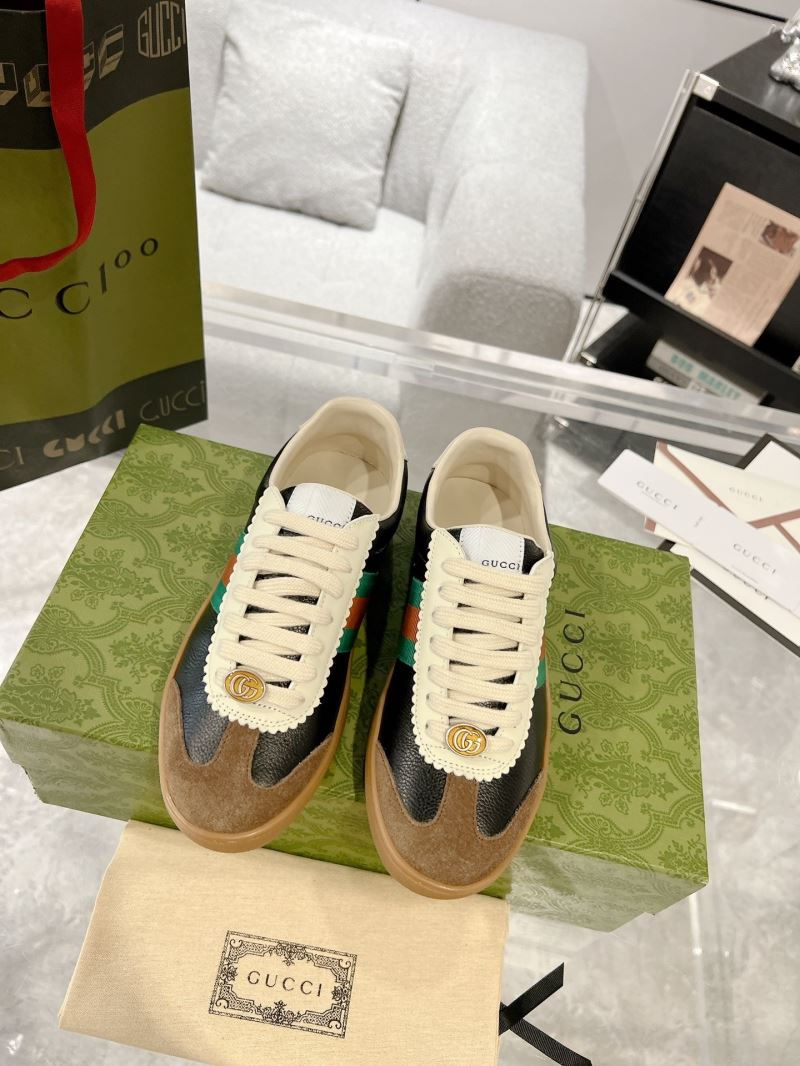 Gucci Ace Shoes